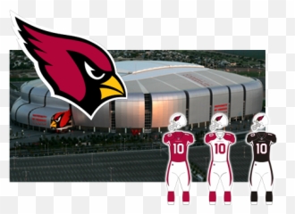 Arizona Cardinals Vs Tampa Bay Buccaneers - Opponent Report Arizona Cardinals Png,Arizona Cardinals Logo Png