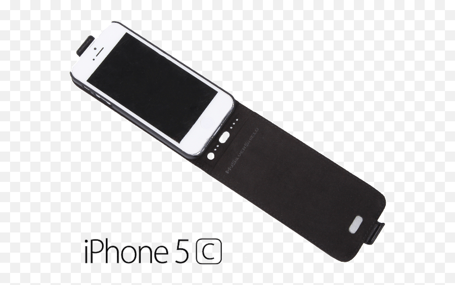 Iphone 5c Black Anti - Radiation Case Upu0026down Iphone 5 Png,Iphone 5 Png