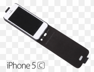 Iphone 5c Black Anti - radiation case upu0026down Iphone png