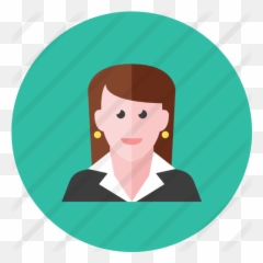 Boss - Boss Icon Png,Boss Png