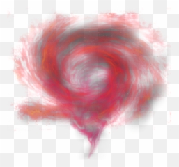 Wormholes - Visual Arts Png,Wormhole Png