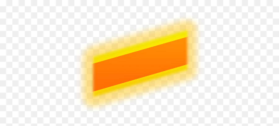 Searing Beam Dungeonquestroblox Wiki Fandom - Tan Png,Beam Png