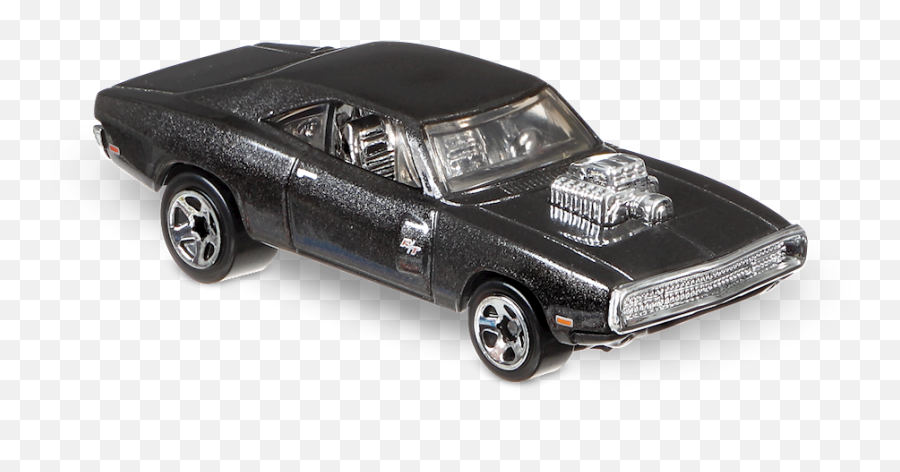 Fast And Furious Cars Png Picture 1847872 - Dodge Fast And Furious Hot Wheels,Fast And Furious Png