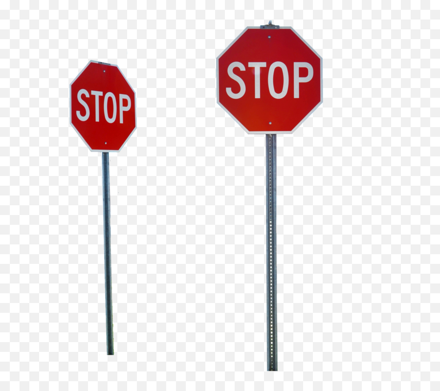 Stop Sign Free Png Image Arts - Stop Street Sign Png,Free Sign Png
