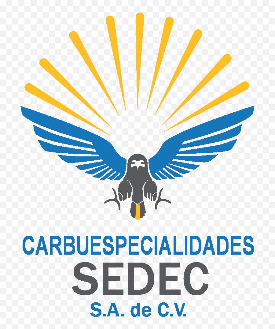 Carbuespecialidades Sedec - Graphic Design Png,Img Logo