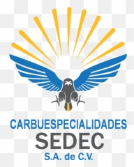 Carbuespecialidades Sedec - Graphic Design png
