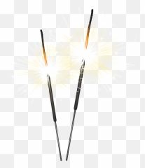 Picture Png