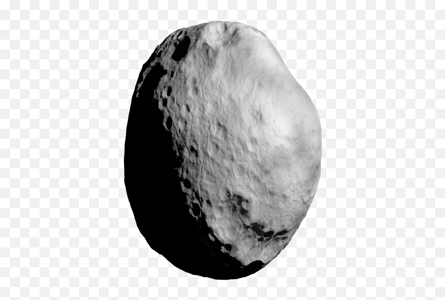 Jpg Royalty Free Download Asteroid - Asteroid Transparent Background Png,Asteroid Transparent Background