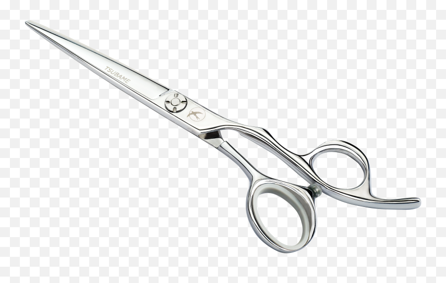 Png Hairdressing Scissors Transparent - Hair Scissors Png,Shears Png