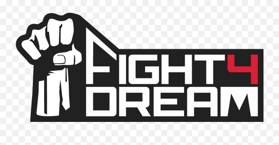 Vr Games Apps For Htc Vive - Fight For Dreams Logo Png,Oculus Logo Png