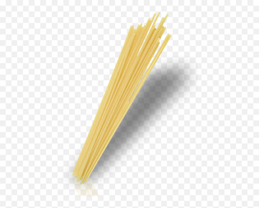 Spaghetti Themealdb - Spaghetti Png,Spaghetti Png
