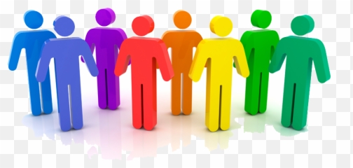Free Teamwork Png Transparent Images Download Clip Art - Team Image Without Background,Team Png