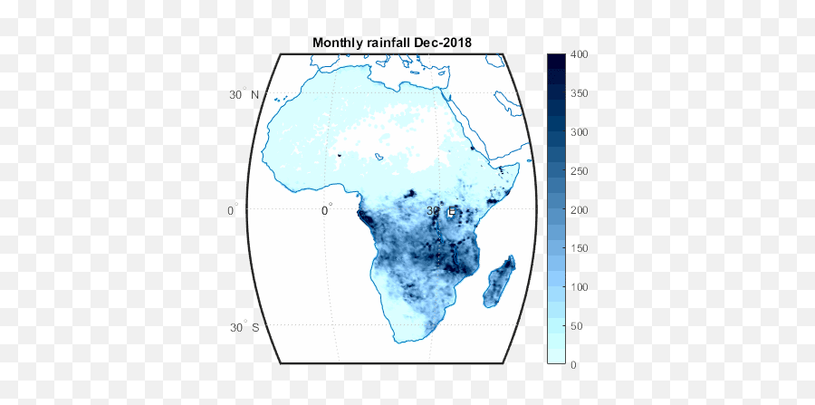 Smosrainfall Png Rain Gif