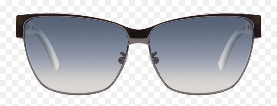 Givenchy - Givenchy Sgv460 568 Sunglasses Walmartcom Reflection Png,Givenchy Logo Png