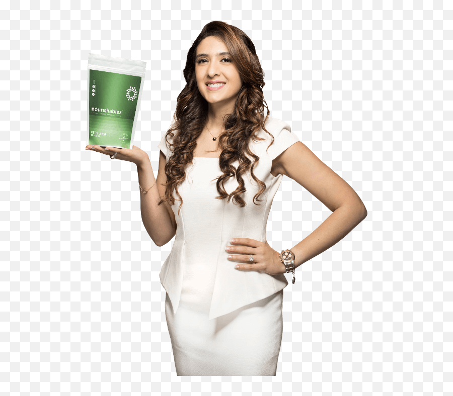 Index Of Publicassetsimg - Girl Png,Success Png
