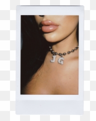 Bubbles Choker Average Citizen Png