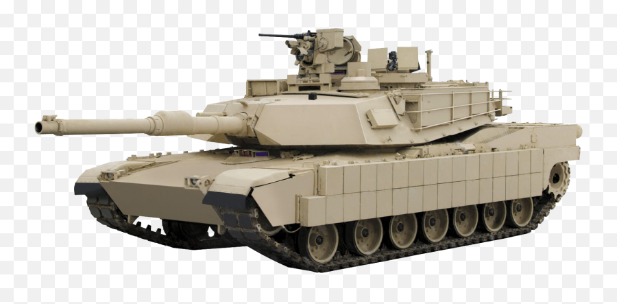 Fileabrams - Transparentpng Wikimedia Commons M1 Abrams,Scale Transparent
