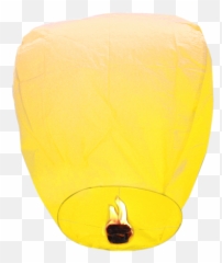 Sky Lantern Png Images Free Download - Sky Lantern,Lantern Png