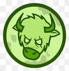 Total - Drama Team Logos png