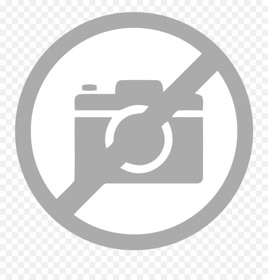 Recording Sign Png - Icon,Recording Transparent Png
