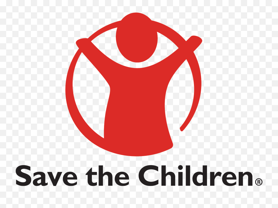 Nepal Earthquake Relief And Recovery - Does Save The Children Do Png,Paypal Logos
