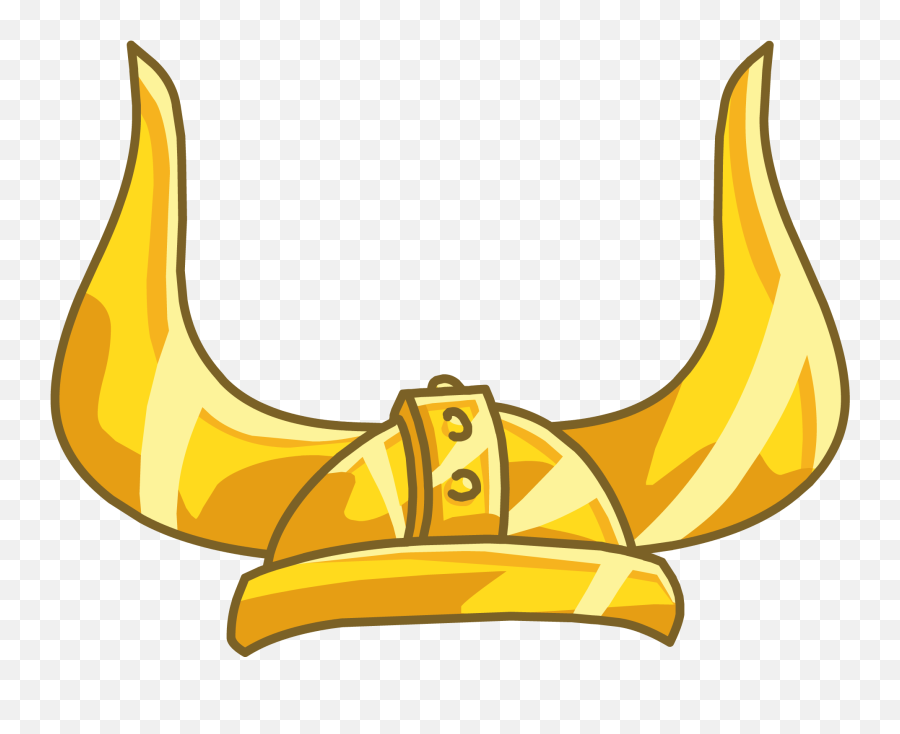 Collection Of Minnesota Vikings Clipart Free Download Best - Club Penguin Gold Viking Helmet Png,Vikings Logo Png