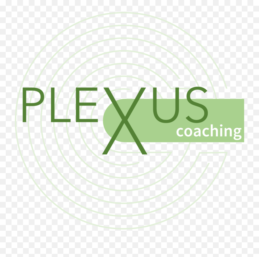 Services Plexus Coaching Png Logo
