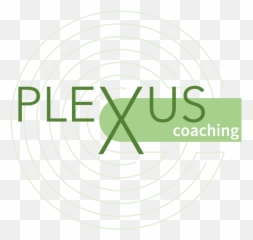 Services Plexus Coaching Png Logo