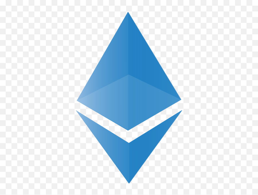 Bitcoin Virtual Cryptocurrency Currency - Ethereum Red Logo Png,Ethereum Png