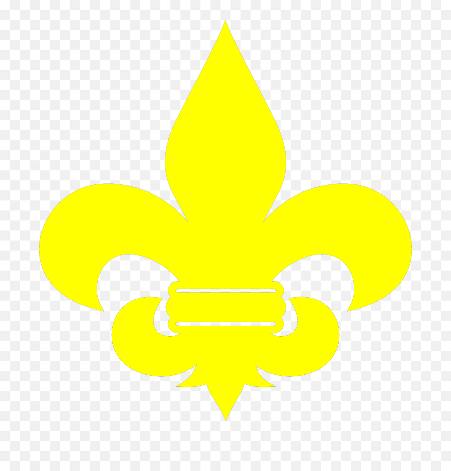 Boy Scout Logo Clip Art - Vector Clip Art Online Royalty World Scout Emblem Png,Royalty Free Logos