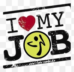 Zumba Workout Videos - Fitness png
