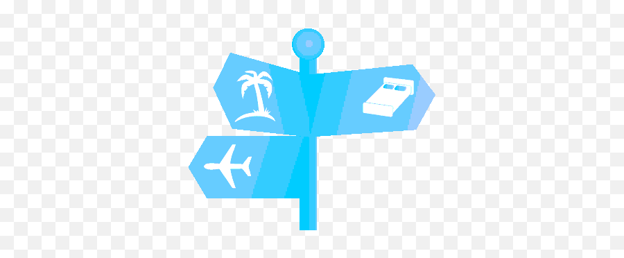 Travel - Transparent Background Icon Travel Png,Travel Icon Png