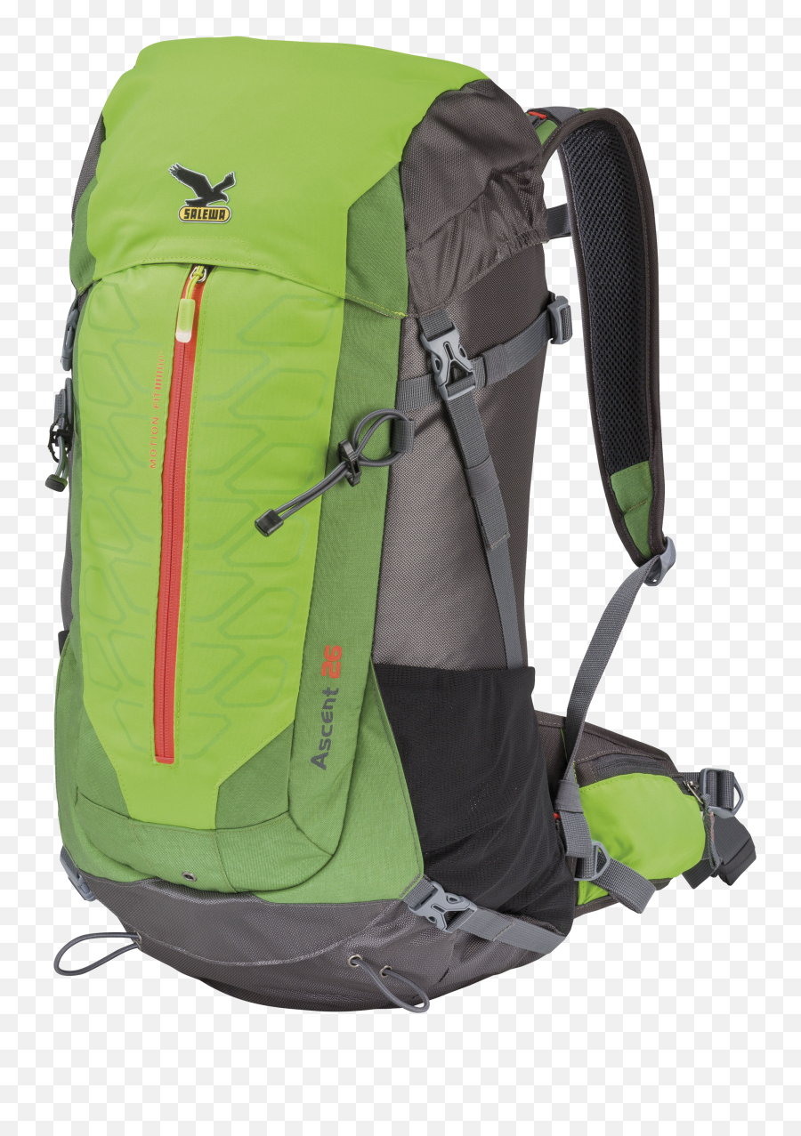 Backpack Png Image - Hiking Backpack Transparent Background,Backpack Transparent Background
