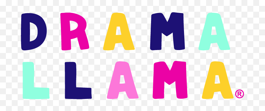 Drama Llama Png