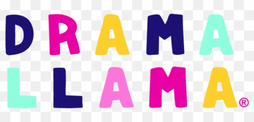 Drama Llama Png