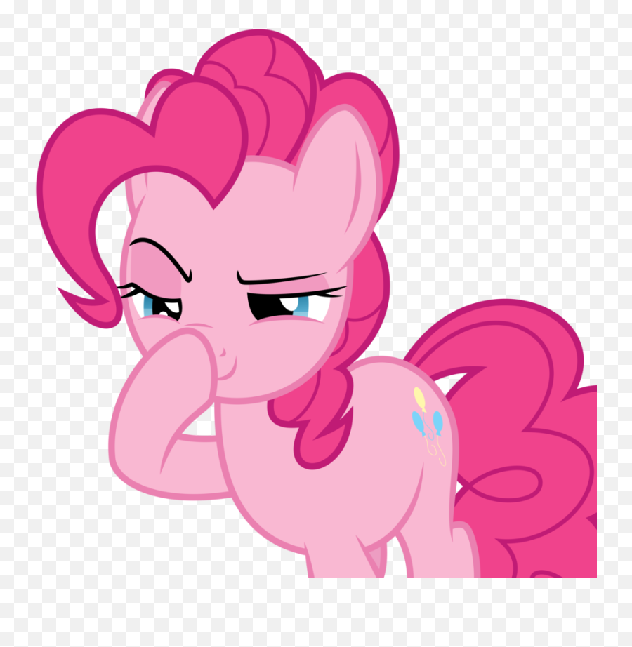 1818087 - Artistmemely Best Pony Boop Glimmerposting 6ix9ine My Little Pony Png,Meme Transparent Background