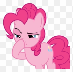 1818087 - Artistmemely Best Pony Boop Glimmerposting 6ix9ine My Little Pony Png,Meme Transparent Background