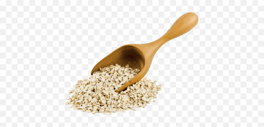 Oats Download Transparent Png Image - Sesame,Oats Png