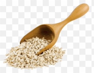 Oats Download Transparent Png Image - Sesame,Oats Png
