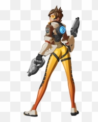 Widowmaker Booty Png Picture - Tracer Overwatch Png,Overwatch Tracer Png