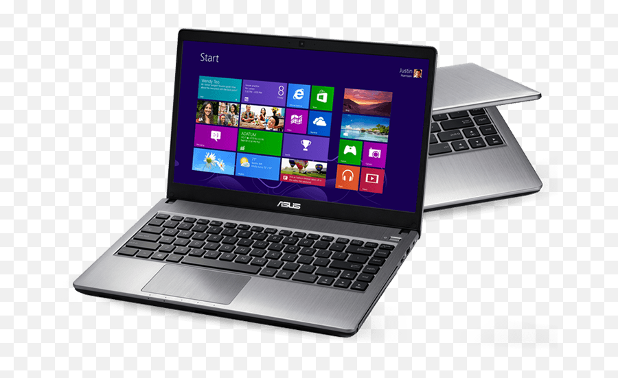Download Laptop Png Apple - Toshiba C50d A 138 Png Image Lenovo Flex 2 14,Apple Laptop Png
