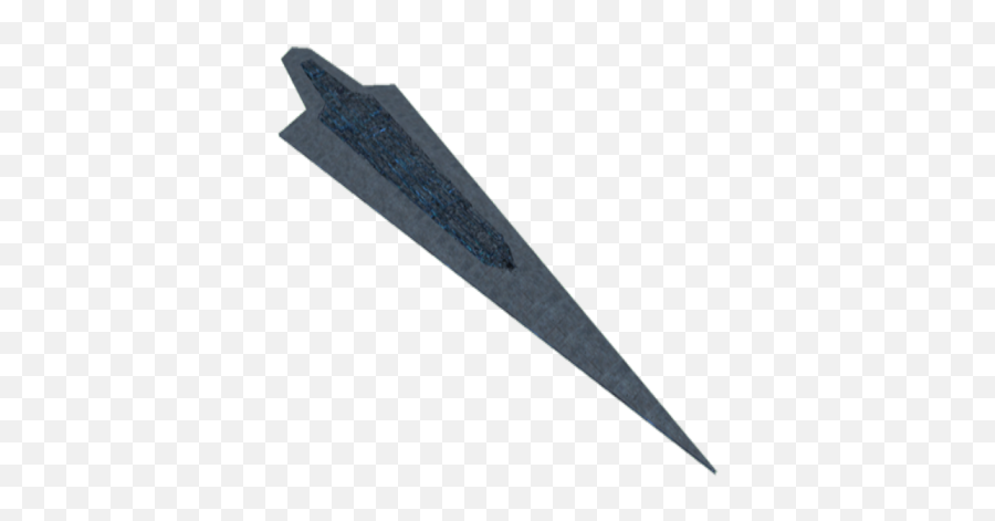Executor Class Super Star Destroyer Roblox - Marking Tools Png,Star Destroyer Png