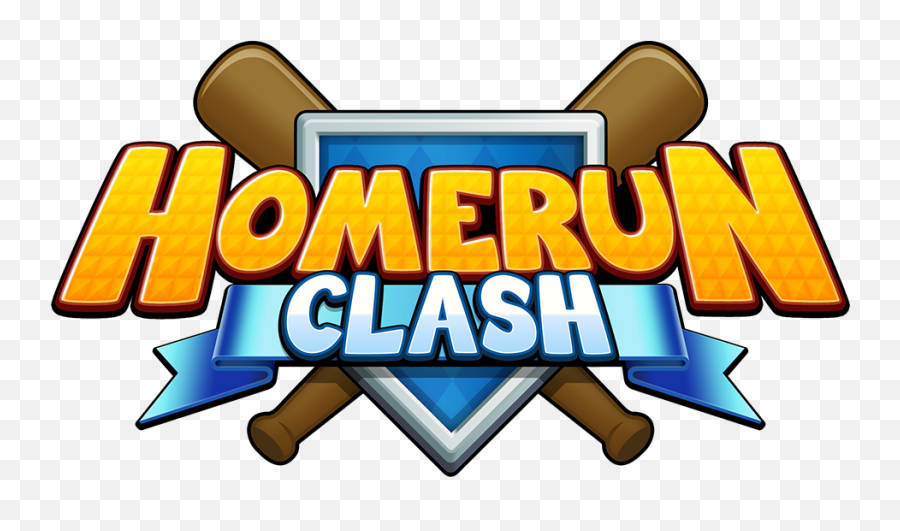 Clans U2013 Homerun Clash - Homerun Clash Logo Png,Clash Of Clans Logo