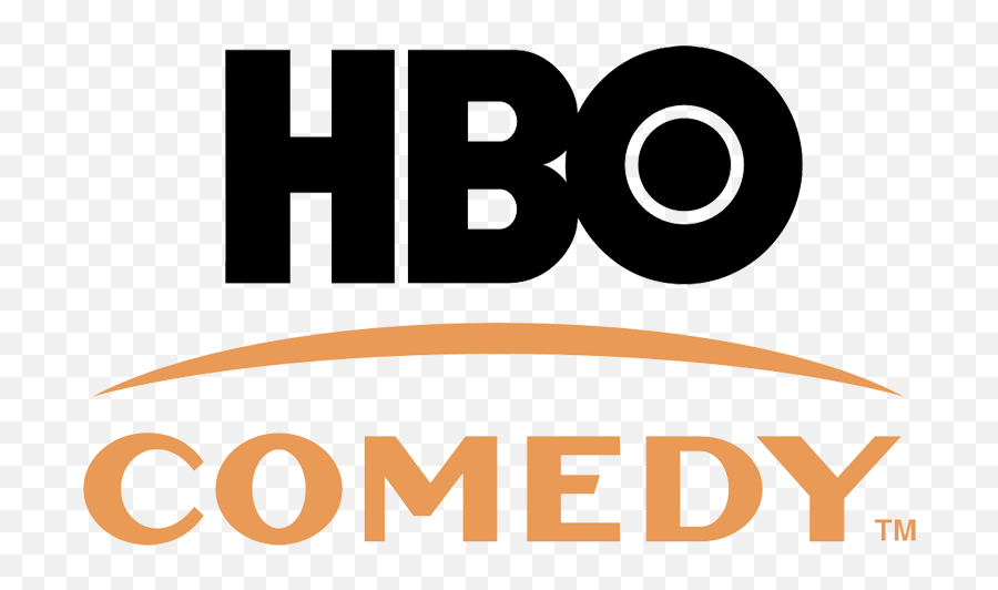 Hbo Comedy Logo - Hbo Comedy Png,Hbo Png