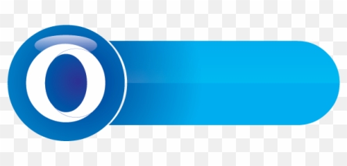 Opera Logo Icon Png By Mtc Tutorials - Mtc Tutorials Icon Instagram Png Logo,Opera Logos