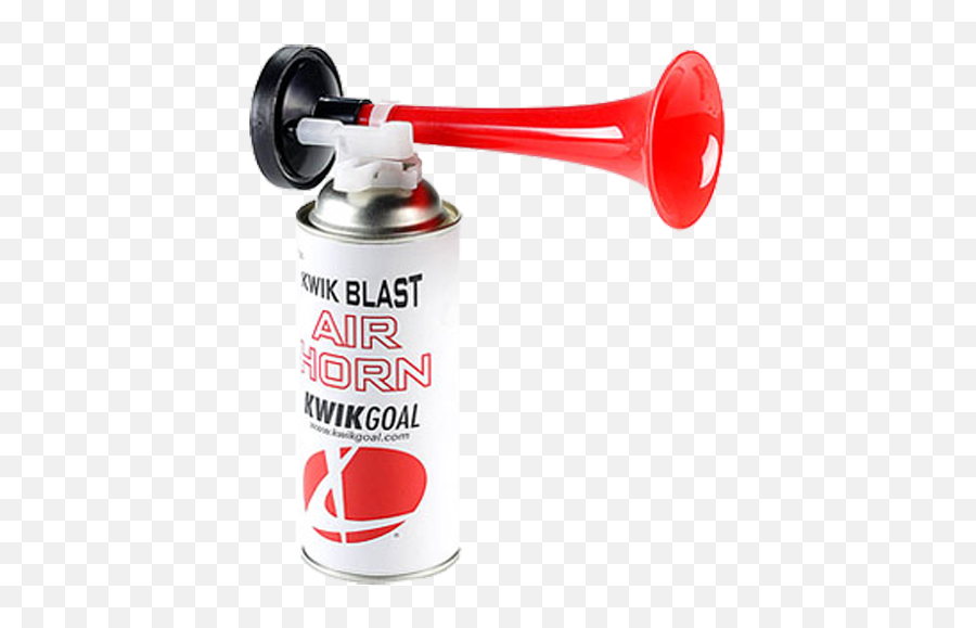 The Loudest Airhorn Pro - Air Horn Ace Hardware Png,Airhorn Png