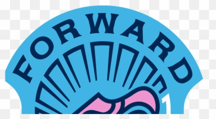 Sports Archives - Circle Png,Brewers Packers Badgers Logo