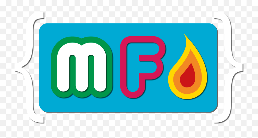 O - Graphic Design Png,Mf Logo