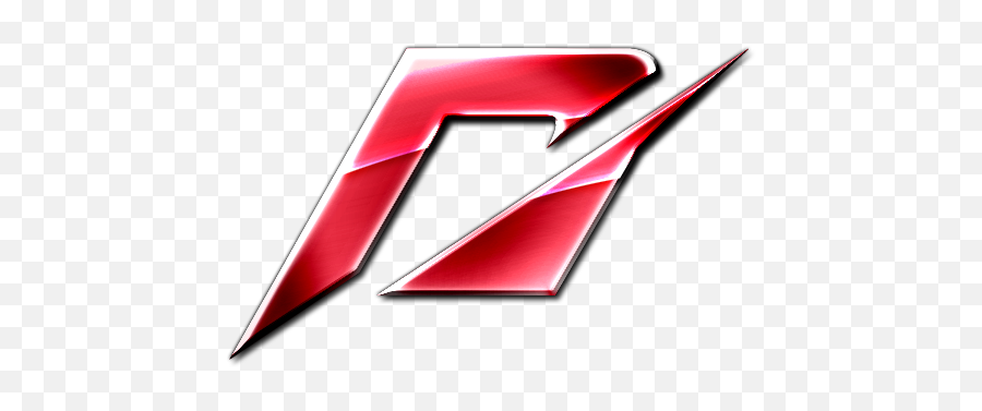 Need For Speed Logo - Need For Speed Most Wanted 21 9 Png,Need For Speed Logo Png