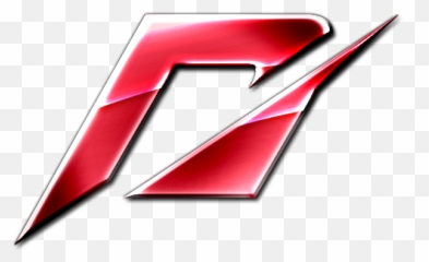 Need For Speed Logo - Most Wanted 21 9 png